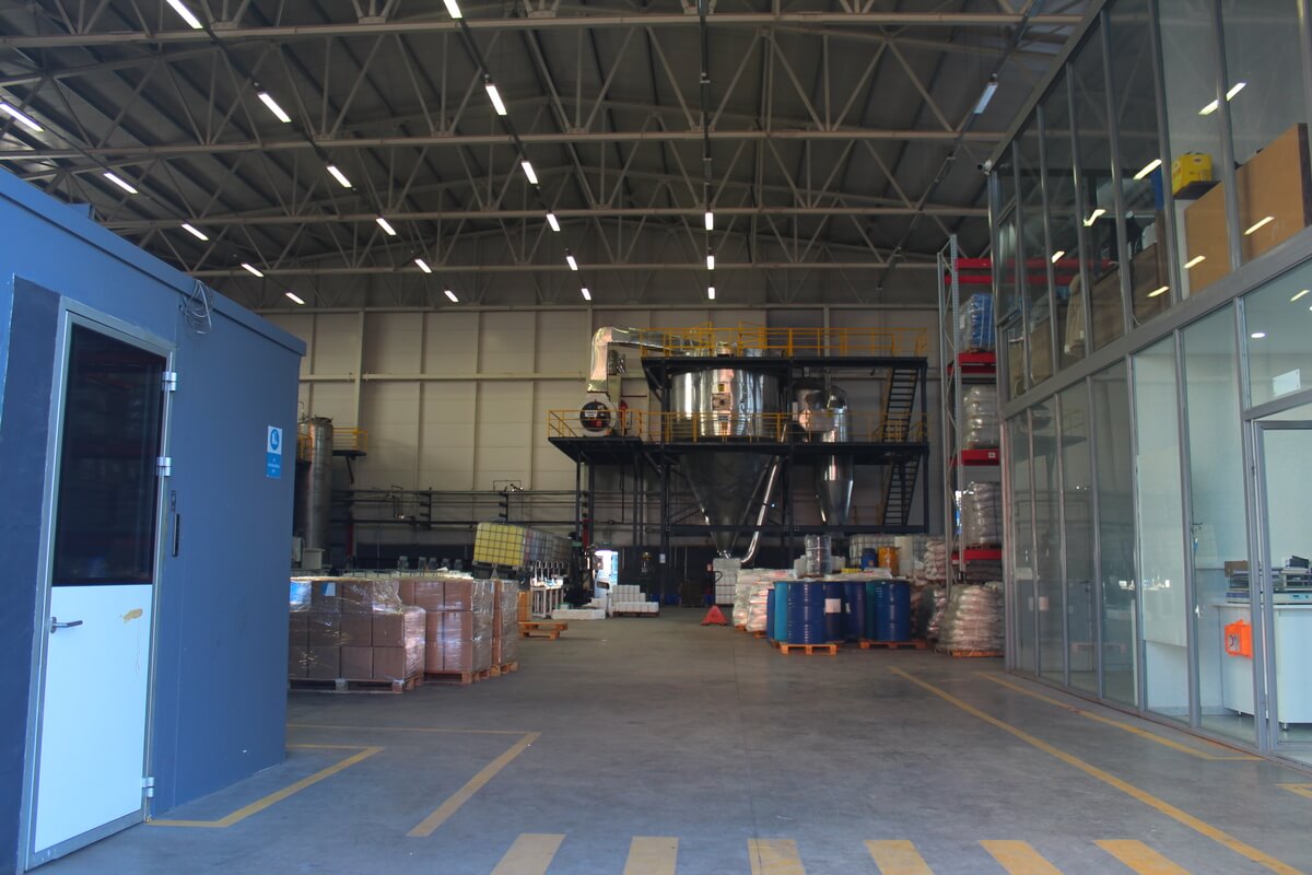 Gallery Image 6